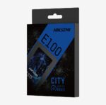 HikSemi City E100 1TB 2.5" SATA SSD