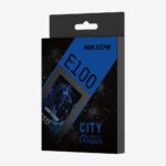 HikSemi City E100 1TB 2.5" SATA SSD