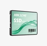 HikSemi Wave(S) 512GB 2.5" SATA Internal SSD - Image 3