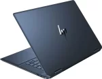 HP Spectre 14T Intel Evo Ultra 7 155H 32GB 2TB SSD 14" 3K2K OLED x360 Touchscreen Display Backlit KB Win11 Nightfall Black With HP Stylus Pen - Image 2