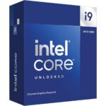 Intel Core i9-12900KF Processor
