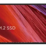 Lenovo 4TB LN950 PCIe 4.0 SSD