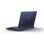 Acer Predator Helios 18 AI PH18-73-96CY Intel Core Ultra 9 64GB D5 1TB SSD 18" WQXGA IPS Mini LED 250Hz Display NVIDIA RTX 5080 16GB Graphics Backlit KB Win11 Home Black - Image 3