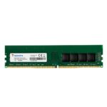 Adata Premier 16GB (1x16GB) 3200MHz DDR4 U-DIMM Ram Memory