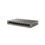 Tenda TEF1110P-8-63W - Image 2