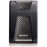 Adata HD650 4TB External Hard Drive