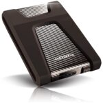 Adata HD650 4TB External Hard Drive - Image 2