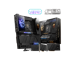 MSI Z890 MEG GODLIKE (OPEN BOX) - Image 3
