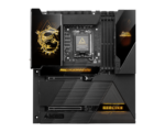 MSI Z890 MEG GODLIKE (OPEN BOX)