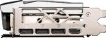 MSI Gaming GeForce RTX 4070 Ti 12GB Gaming X Slim GDRR6X Graphic Card White (Open Box) - Image 3