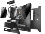 MSI Z890 MEG GODLIKE (OPEN BOX) - Image 2