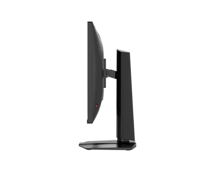 MSI MAG 275UPD E14 27” 4K HDR Gaming Monitor – UHD (3840x2160) Dual Mode (4K 144Hz or FHD 288Hz), 1ms, Fast IPS, Adaptive-Sync, Eye Care, AI Gaming - Image 3