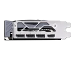 MSI GeForce RTX 5060 Ti GAMING TRIO 3X 16G OC Graphics Card - Image 4