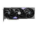 MSI GeForce RTX 5060 Ti GAMING TRIO 3X 16G OC Graphics Card - Image 2