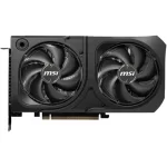 MSI GeForce RTX 5060 Ti 8G Shadow 2X OC Plus Graphics Card - Image 2