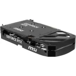 MSI GeForce RTX 5060 Ti 8G Shadow 2X OC Plus Graphics Card - Image 3