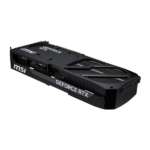 MSI GeForce RTX 5080 16GB Shadow 3X OC Graphics Card - Image 4