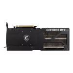 MSI GeForce RTX 5080 16GB Ventus 3X OC Graphics Card - Image 3