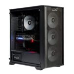 THUNDER CASING NITRO TGC-648