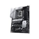 ASUS PRIME Z790-P-CSM 13th Gen LGA 1700 Motherboard