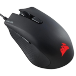 Corsair Harpoon RGB Pro FPS/MOBA Gaming Mouse