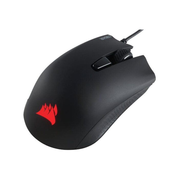 Corsair Harpoon RGB Pro FPS/MOBA Gaming Mouse - Image 2