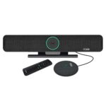 EASE ePTZ4k6x 4K Video Bar