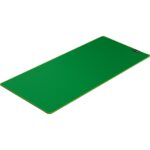 Elgato Green Screen Mouse Mat - Image 2