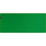 Elgato Green Screen Mouse Mat