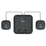 EASE EM15 Conference Mic