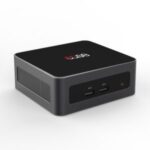 EASE Mi513 Mini PC Intel Core i5-13420H Processor upto 64GB RAM 4 - Image 2