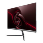 EASE O22V75 22″ Full HD Monitor - Image 2