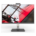 EASE EAIOi514 All in one PC 23.8” Intel i5 14400 | 16GB RAM | SSD 512GB