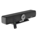 EASE ePTZ4k6x 4K Video Bar - Image 2