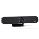 EASE ePTZ5X-4K USB Video Bar WebCam - Image 2