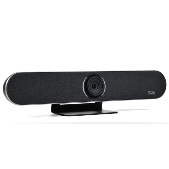 EASE ePTZ5X-4K USB Video Bar WebCam - Image 2