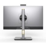 EASE EAIOi514 All in one PC 23.8” Intel i5 14400 | 16GB RAM | SSD 512GB - Image 2