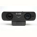 EASE ePTZ4X Ultra-Wide Full HD WebCam - Image 2