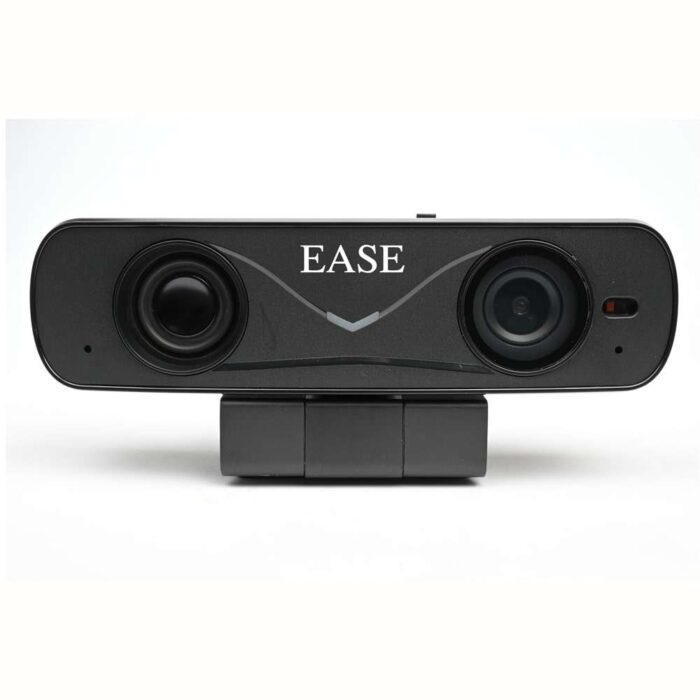 EASE ePTZ4X Ultra-Wide Full HD WebCam - Image 2