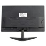 EASE O19I10 19″ Full HD Monitor - Image 2