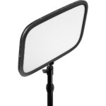 Corsair Elgato Key Light Professional Studio LED - Image 2