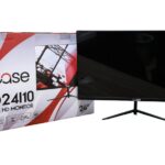 EASE O24I10 24 Inch FHD IPS 100Mhz 1 ms Office Monitor