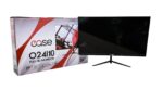 EASE O24I10 24 Inch FHD IPS 100Mhz 1 ms Office Monitor
