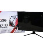 EASE O27I10 27 Inch FHD IPS 100Mhz 1ms Office Monitor