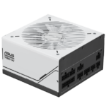 Asus Prime 750W 80 Plus Gold Fully Modular Power Supply - Image 2