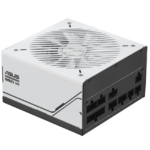 Asus Prime 850W 80 Plus Gold Fully Modular Power Supply - Image 2