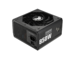Asus Tuf Gaming 850W Gold Fully Modular Power Supply - Image 2