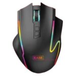 Ease EGM110 RGB Gaming Mouse