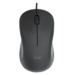Ease EM110 Wired Mouse