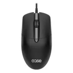 Ease EM140 Wired Optical Mouse